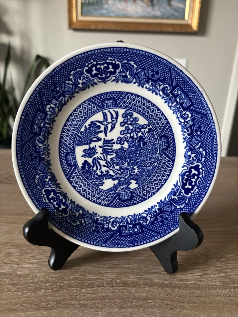 Royal China beautiful set